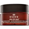 Nuxe Rêve De Miel Baume Levres Balsam výživný balzam na pery s hydratačným účinkom 15 ml