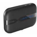 D-Link DWR-932