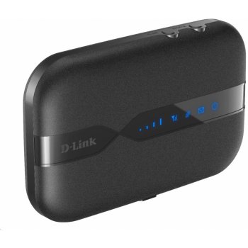 D-Link DWR-932