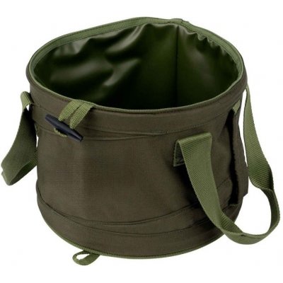 Trakker Skladacie Vedro Sanctuary Pop-Up Bucket