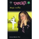 Moja voľba - Anne-Marie Pol