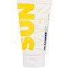 Jil Sander Sun Men Fizz parfumovaný sprchovací gél 150 ml