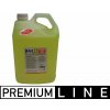 Kompresorový olej MAHLE ACPL 17 000P