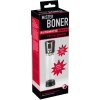 Mister Boner Workout Cordless Automatic Penis Pump