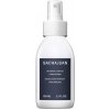 Sachajuan Intensive Leave In Conditioner 150 ml