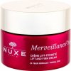 Nuxe Merveillance Expert nočný spevňujúci krém s liftingovým efektom 50 ml