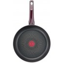 Tefal Pánev pánev Resist Intense 24 cm D5220483