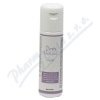 Doer medical silk 100ml - lubrikační gel