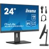 Monitor iiyama ProLite XUB2493HSU-B7 24