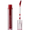 Lilybyred Glassy Layer Fixing Tint 02 Berry Kitsch Dlhotrvajúci lesklý tint na pery 3,8 g