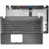 Emeru Palmrest Asus X550 R513M F550CA, X550, X553M, X552E, X553MA, X553S, X553SA, R510L, R513M, R515 R515M