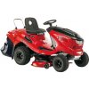Solo by AL-KO Traktor solo® by AL-KO T 16-103.7 HD V2 Comfort