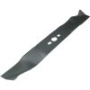 Náhradný nôž Riwall 42 cm na kosačku RPM 4235