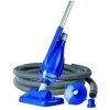 Marimex 10800011 STAR VAC