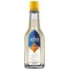 Alpa francovka gaštan liehový bylinkový roztok 60 ml