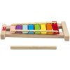 Fisher Price Drevený xylofón