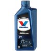 Valvoline DuraBlend Scooter 2T 1L