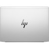 HP EliteBook 630 G11, U5-125U, 13.3 1920x1200/300n, UMA, 16GB, SSD 512GB, W11Pro, 3-3-3 p+ A37Z7ET#BCM