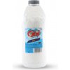 GO! SOĽ DO UMÝVAČOK RIADU 1,5kg