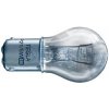 Žiarovka, smerové svetlo TESLAP21/5W 12V, 21/5W, P21/5W B52201 EAN: 8595141029147
