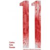 11 (Soto-Romn Carlos)