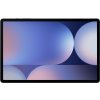 Samsung Galaxy Tab S10+ Wi-Fi SM-X820NZAREUE