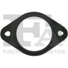 USZCZELKA TURBOSPR��ARKI ALFA ROMEO GIULIETTA 1,6-2,0 JTDM 09-