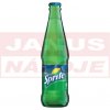 Sprite 0,33L (sklo)