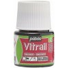 Pébéo Vitrail Farba na sklo Crimson 45 ml 1 ks