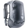 Bežecký batoh Deuter Ascender 13L black