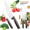 Fiskars Functional Form 2 ks