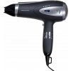 Fén na vlasy ProfiCare PC-HTD 3113