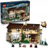LEGO Harry Potter 76451 Zobí ulice: Návšteva tety Marge