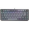 Endorfy Thock V2 75% CZ EY5C017