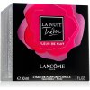 Lancôme La Nuit Trésor Fleur De Nuit parfumovaná voda dámska 30 ml