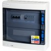 A-Z Traders R-AC-80-NO IKA