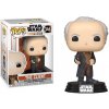 Funko POP! Star Wars The Mandalorian The Client Star Wars 346