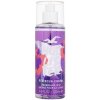 Hollister Hibiscus Cooler 125 ml Telový sprej pre ženy
