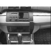 Brodit ProClip montážna konzola pre BMW X5 00-06, na stred vpravo dole 852854