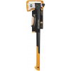 Fiskars 1075435