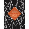 Cradle to Cradle: (Patterns of Life)