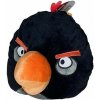 Vankúš - Angry Birds OBI 25cm, AB-053 OBI