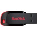 SanDisk Cruzer Blade 16GB SDCZ50-016G-B35