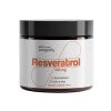 MOVit Longevity RESVERATROL 300mg 60 kapsúl
