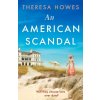 An American Scandal