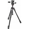 Manfrotto MK290XTA3-3W Alu Kit set statív 290 XTRA s hlavou MH804-3W