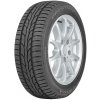 Dêbica 235/50 R19 PRESTO [99] V FP DOT2024 Debica 235 50 19 V --> 240 km/h 99 --> 775 KG B Letné