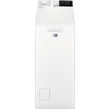 EW6TN24262C práčka vrchom pl. ELECTROLUX