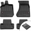 3D Gumové rohože Audi Q5 I 2008-2016 + podložka zdarma