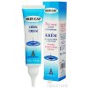 CHEMIGROUP France,S.A. SKIN-CAP Krém (inov.2022) 1x50 g